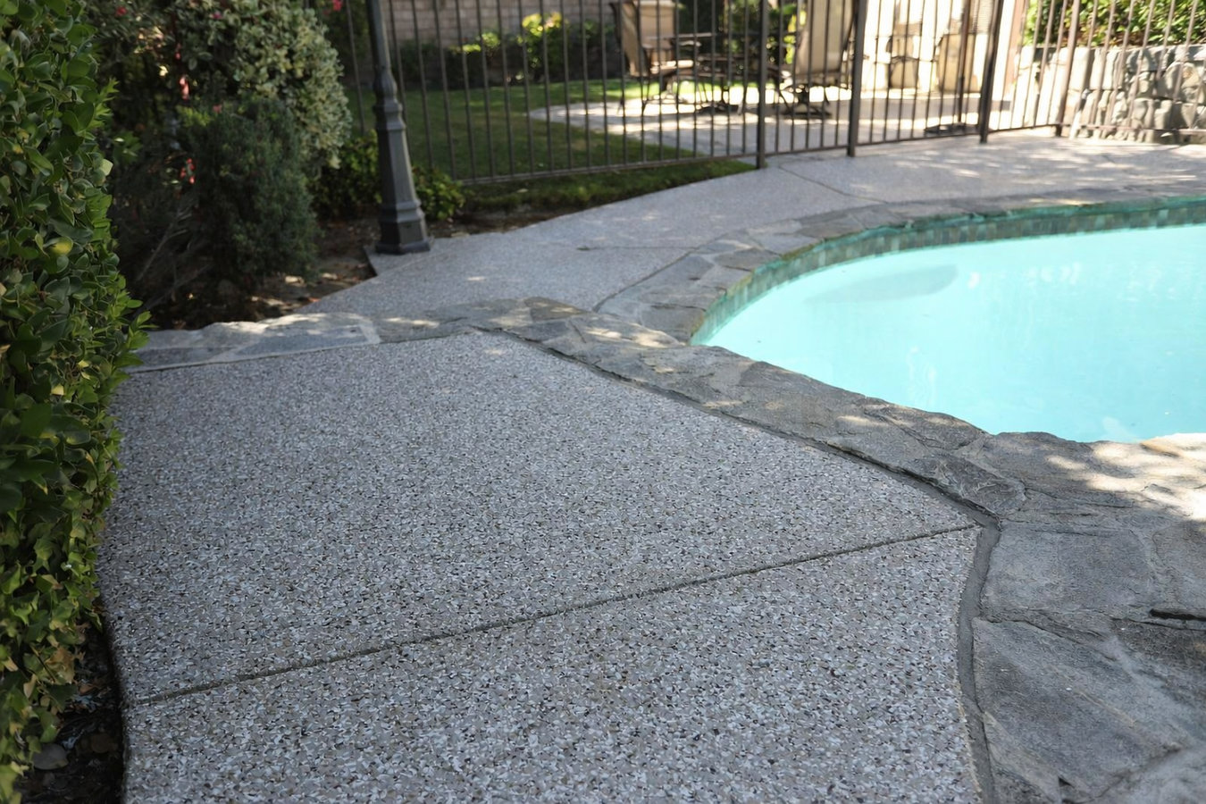 Concrete Contractor services in Windsor, CT